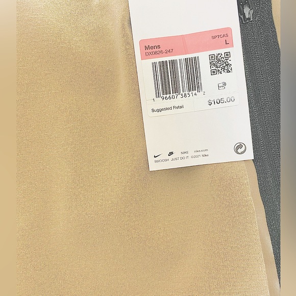 Sold - Picture 5 of 5